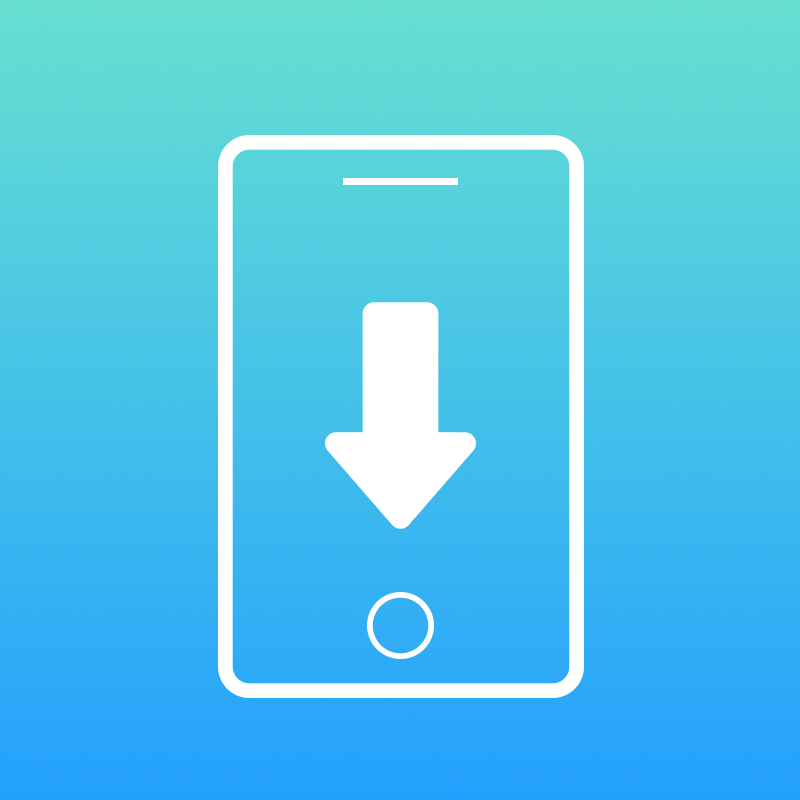 Eligibility Bypass icon