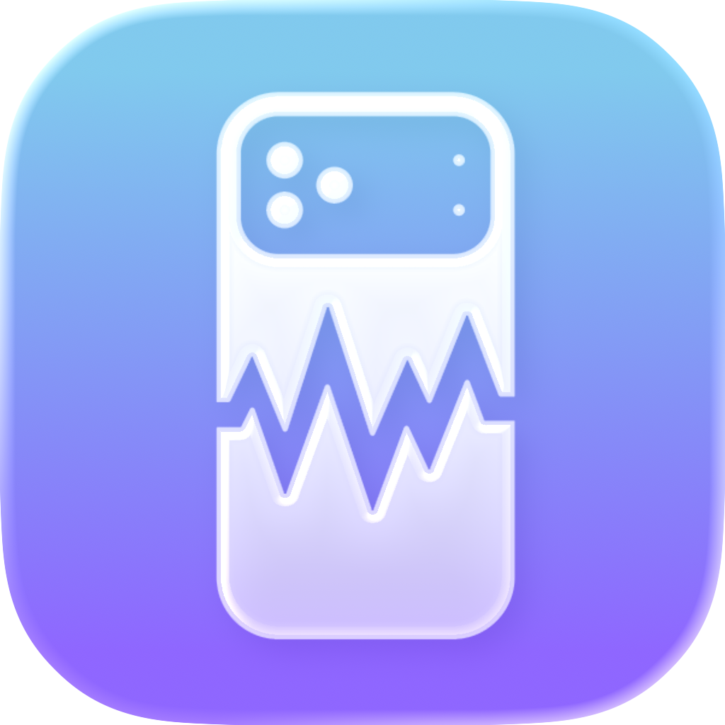 Pulse app icon