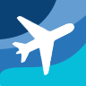 Horizon Travels app icon