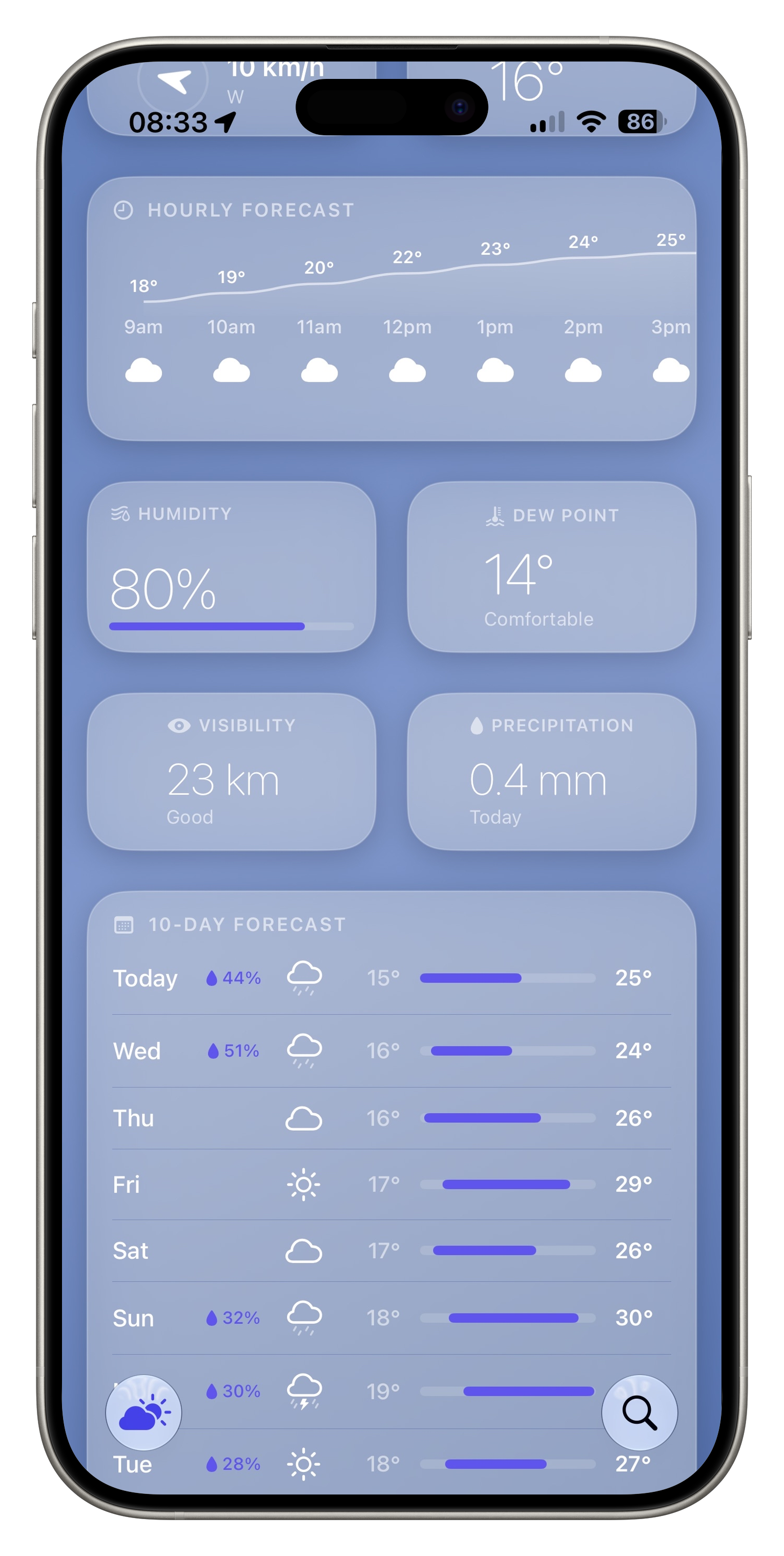 Version 4.0 - Screenshot 2