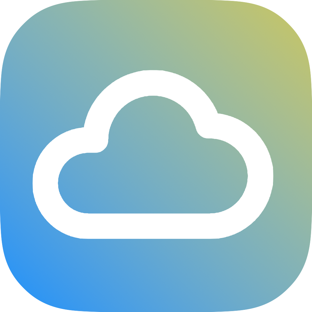 Version 1.0 Icon