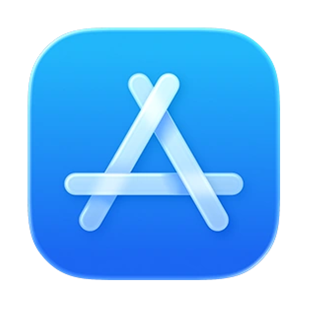 App Store
