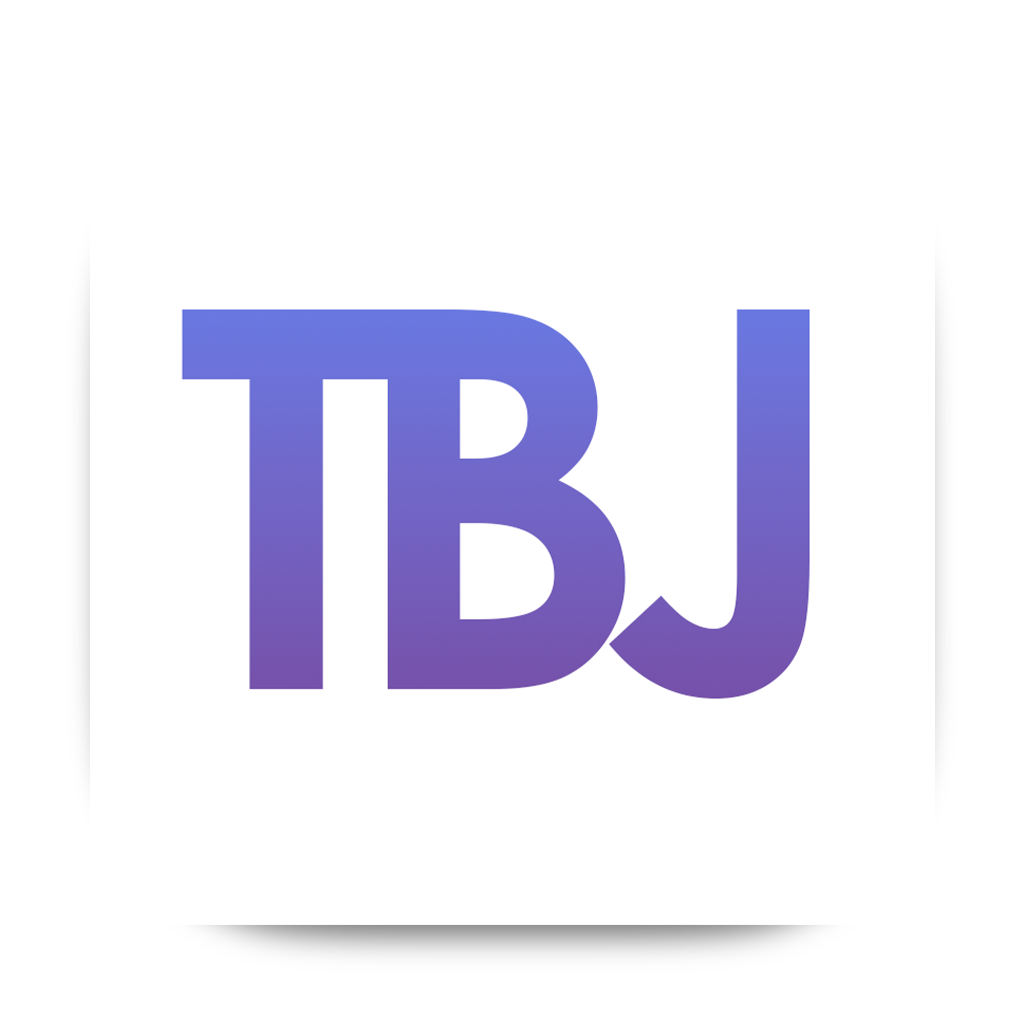 TBJ