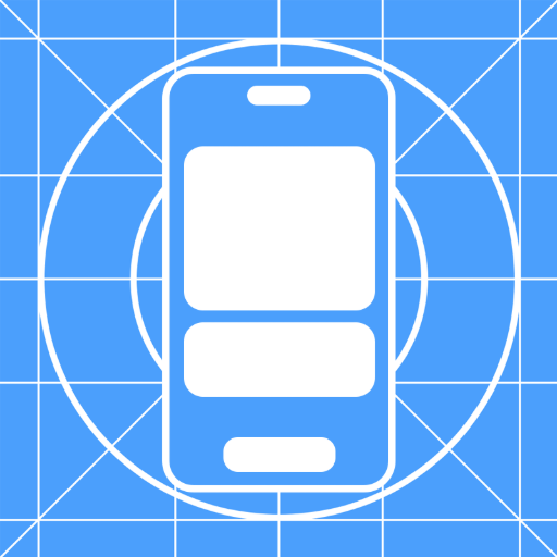 Apps By Josh Website