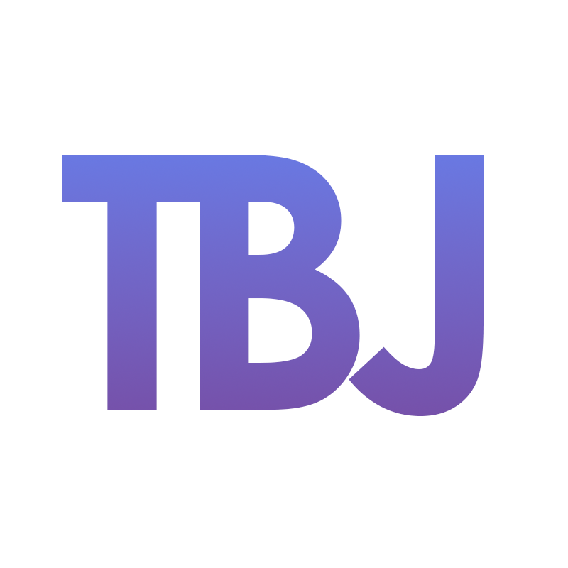 TechByJosh Website
