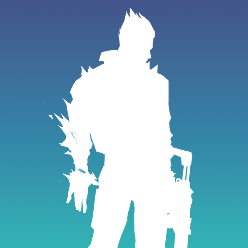 Agents iOS