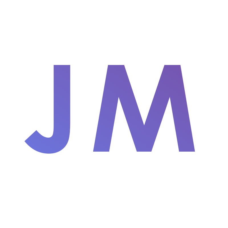 Portfolio Website